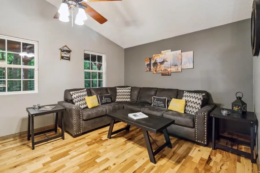 467 Harmony Lane, Burnside, KY 42519 - Image #2