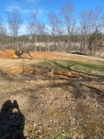 1626 Lakeview Avenue, Burnside, KY 41519 - Image #3