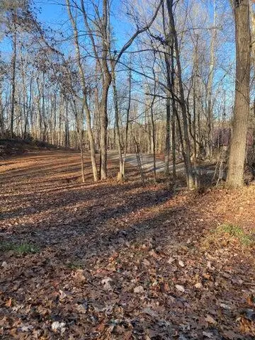 510 Lakeview Avenue, Burnside, KY 41519 - Image #2