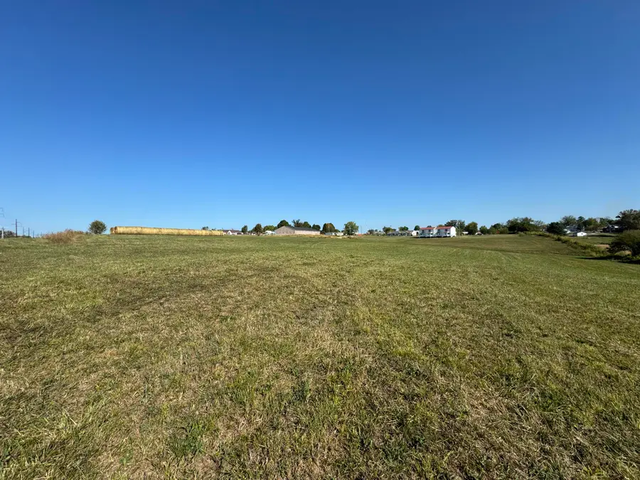 0 Frazier Street, Flemingsburg, KY 41041 - Image #3