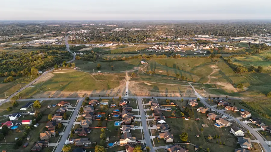 2 Nautical Way, Lawrenceburg, KY 40342 - Image #3