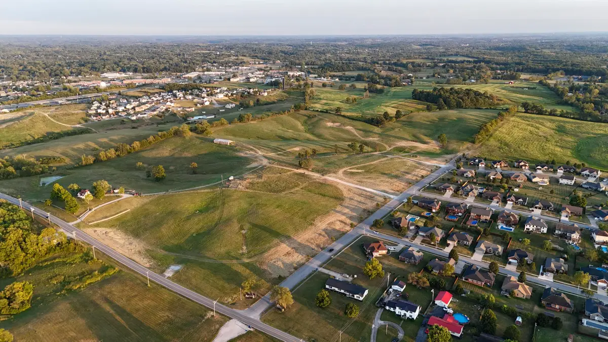 3 Nautical Way, Lawrenceburg, KY 40342 - Image #1