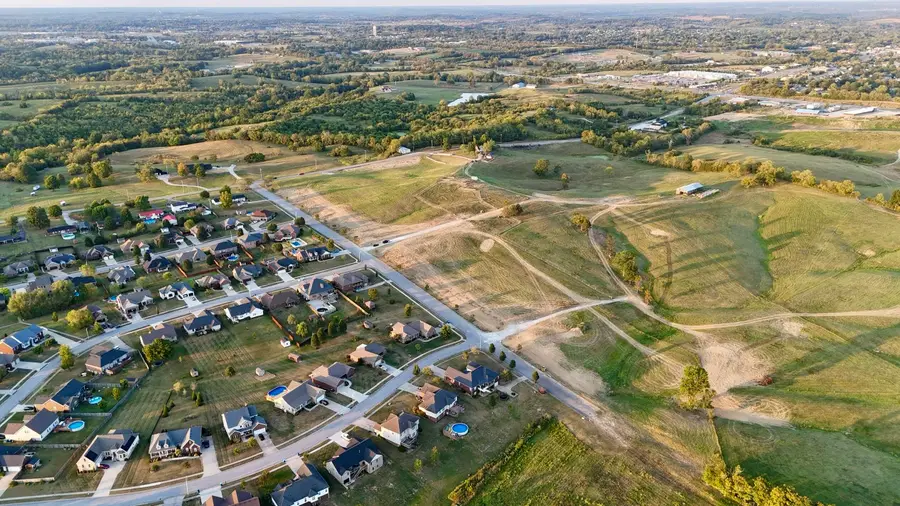 3 Nautical Way, Lawrenceburg, KY 40342 - Image #3