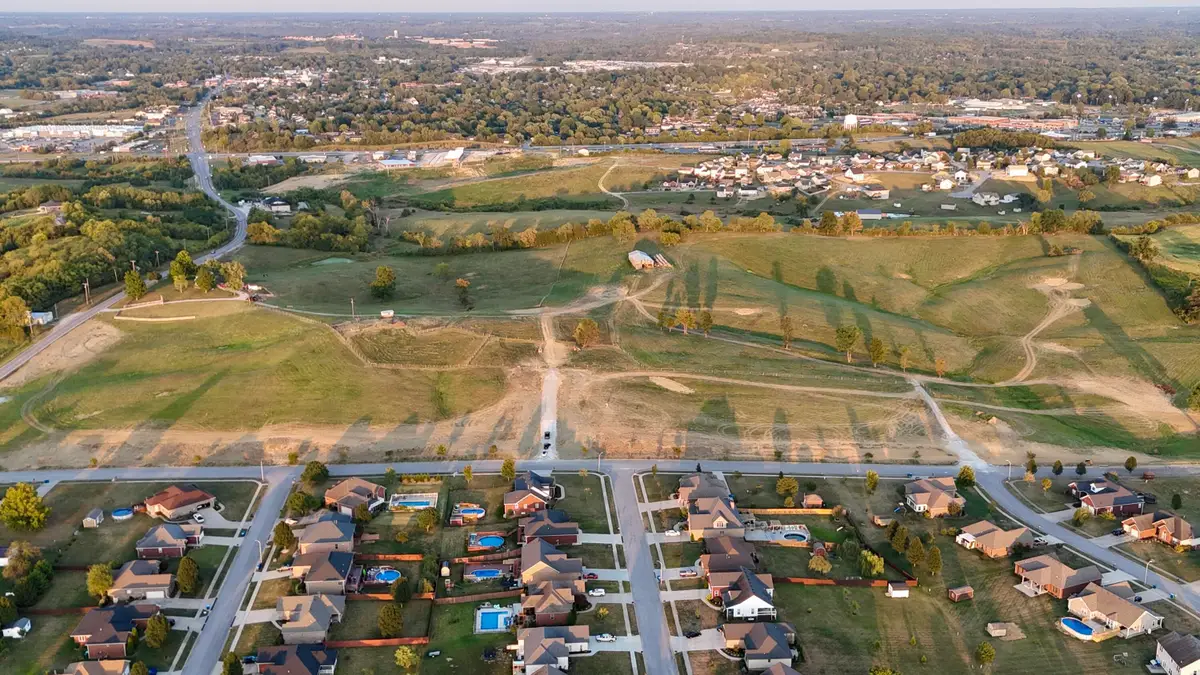 6 Nautical Way, Lawrenceburg, KY 40342 - Image #1