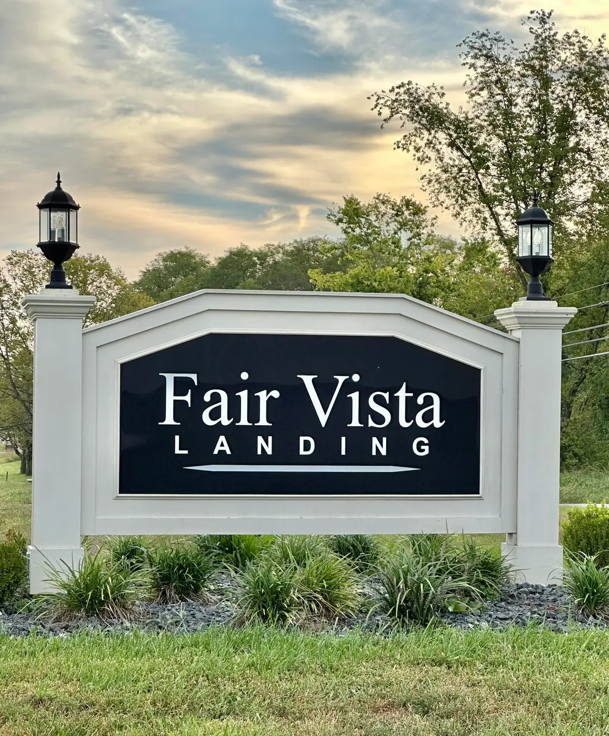 137 Candy Apple Lane, Richmond, KY 40475 - Image #1