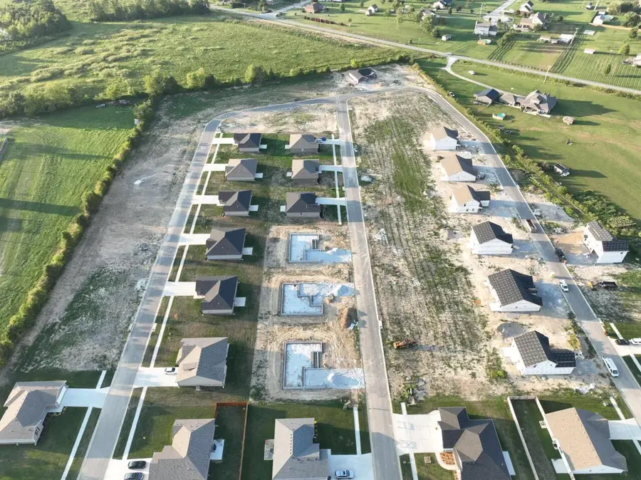 137 Candy Apple Lane, Richmond, KY 40475 - Image #2