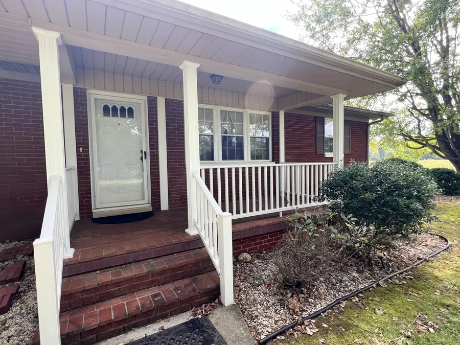 910 Damron Creek Road, Russell Springs, KY 42642 - Image #3