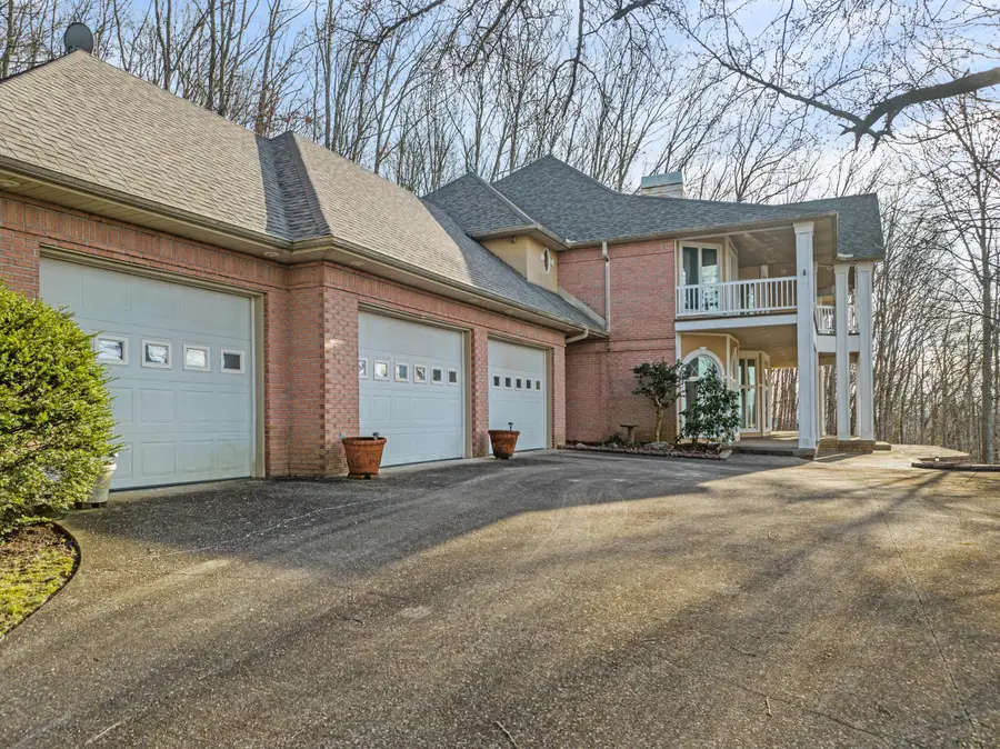 3396 Woodhaven Drive, Somerset, KY 42503 - Image #2