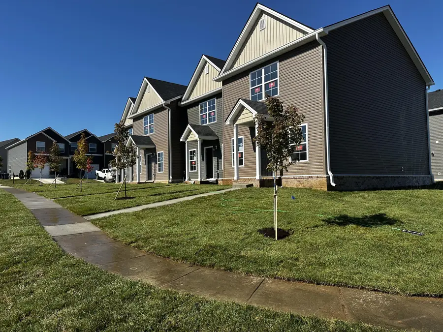 3104 Daly Place, Lexington, KY 40511 - Image #2