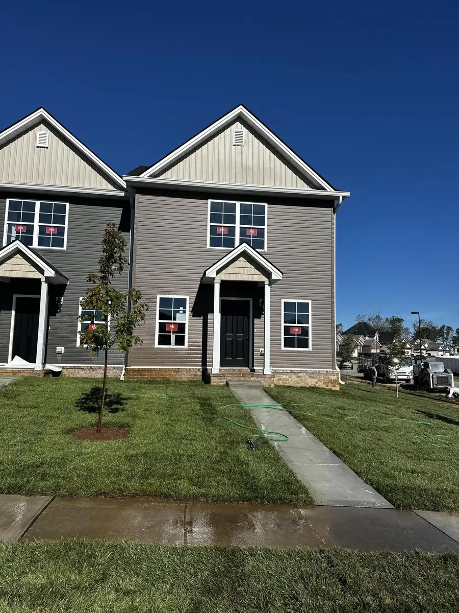 3104 Daly Place, Lexington, KY 40511 - Image #3