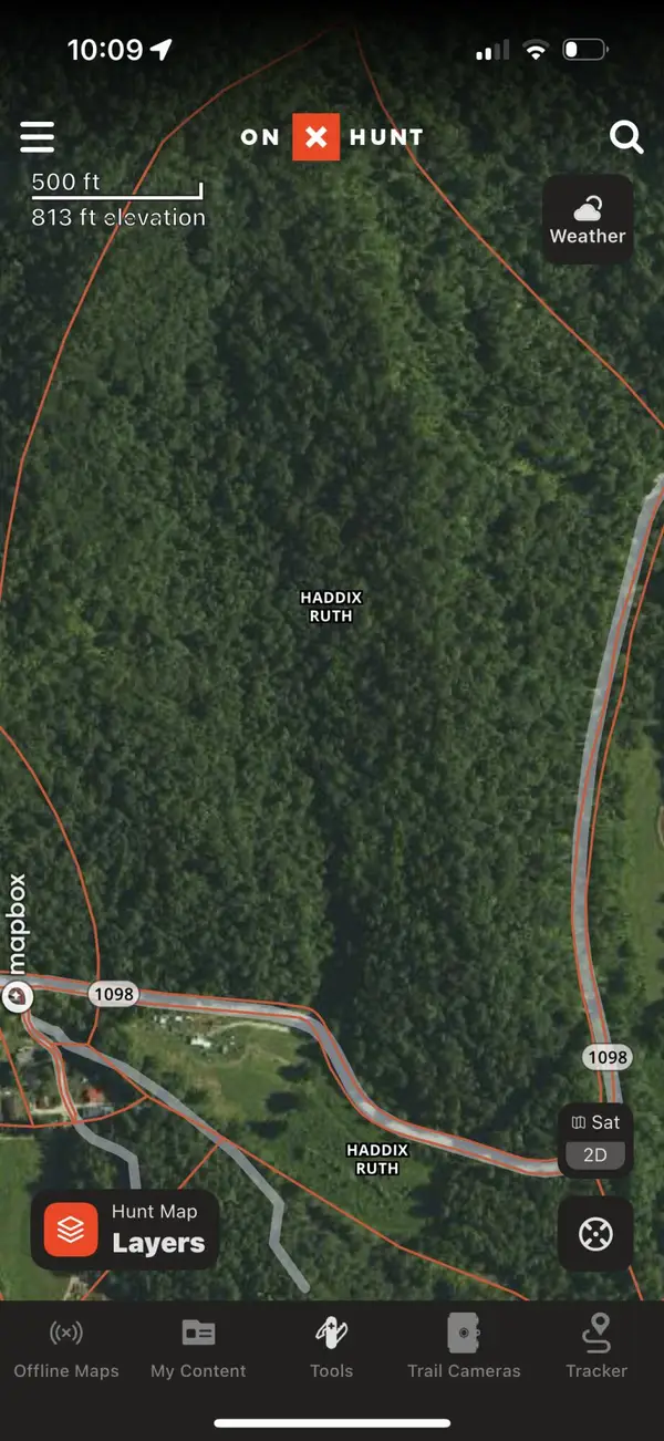 5700 1098, Jackson, KY 41339