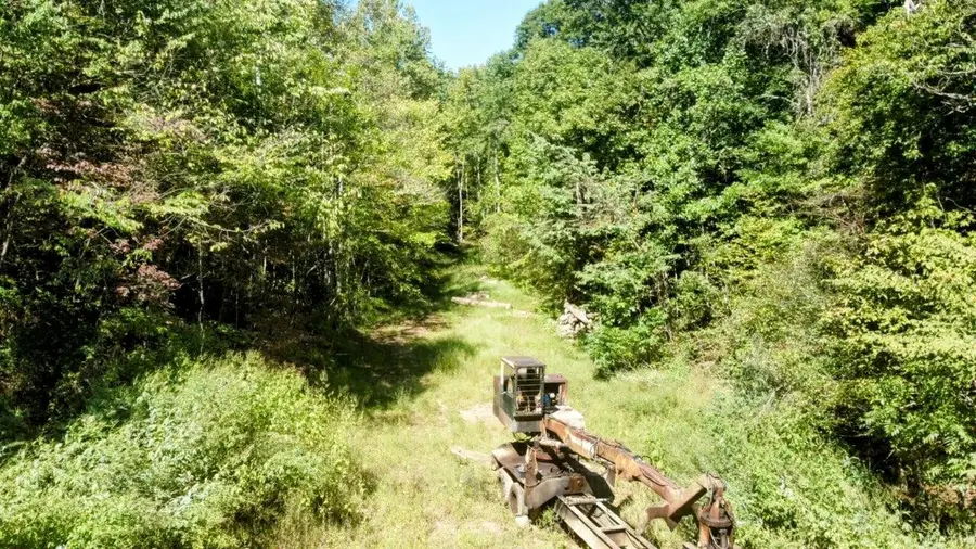 999 Little Bull Creek Road, Woollum, KY 40906 - Image #3