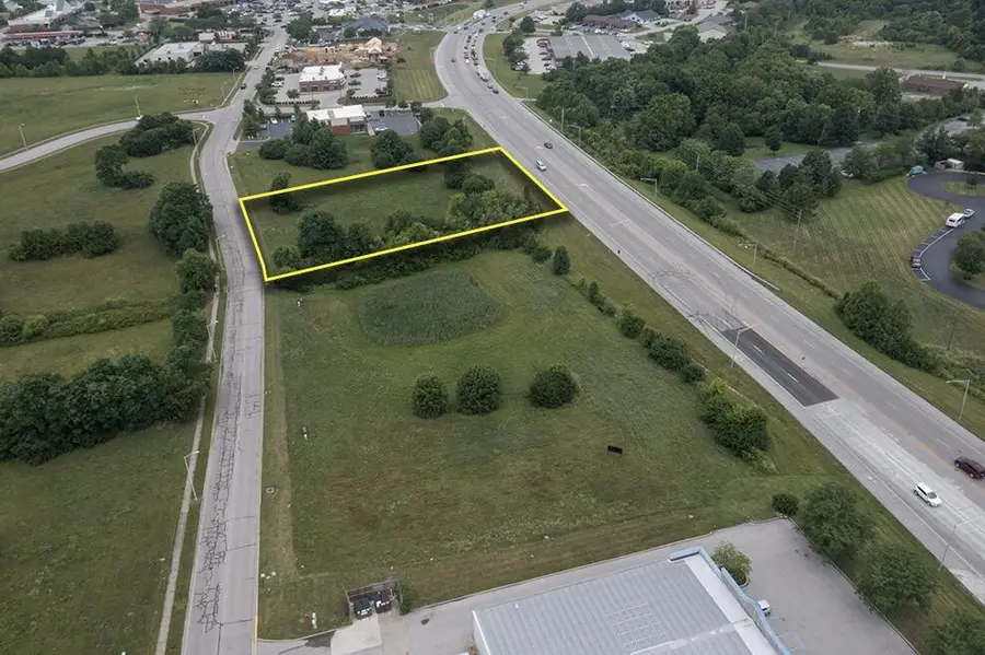 550-A Bullion Boulevard, Winchester, KY 40391 - Image #3
