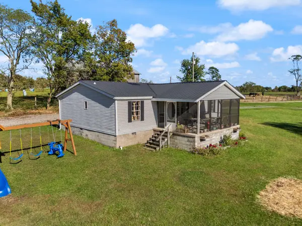 14488 Ky344, Wallingford, KY 41093