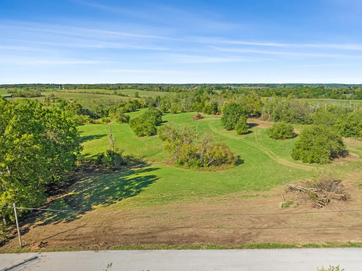 9999 Alford Road, Salvisa, KY 40372 - Image #1