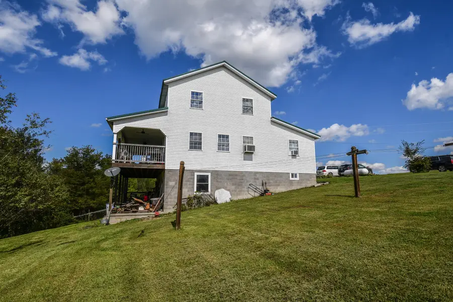 4460 Oak Ridge Road, Vanceburg, KY 41179 - Image #3