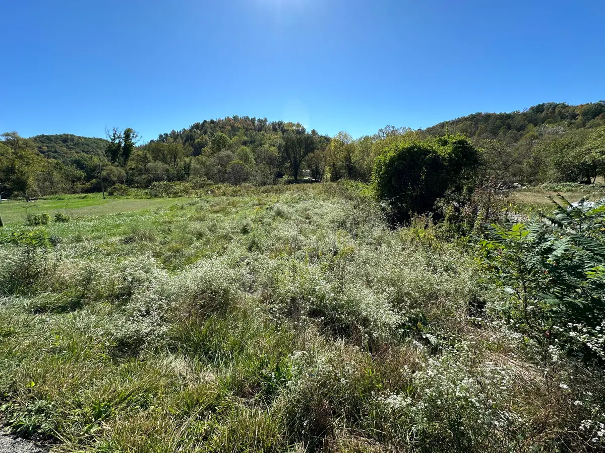 0 Lick Creek Road, Salyersville, KY 41465 - Image #1