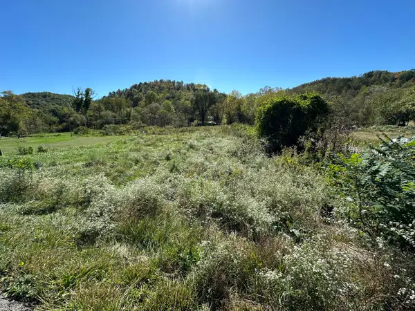 0 Lick Creek Road, Salyersville, KY 41465