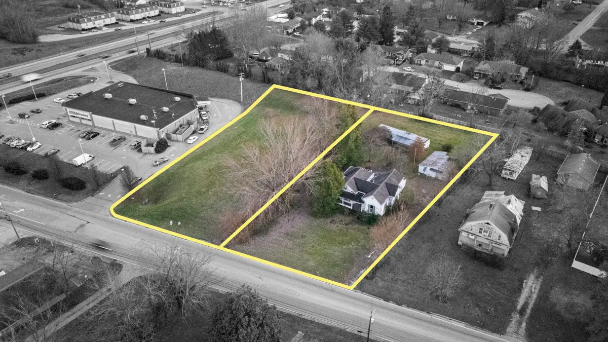 650 Winchester Rd., Mount Sterling, KY 40353 - Image #1