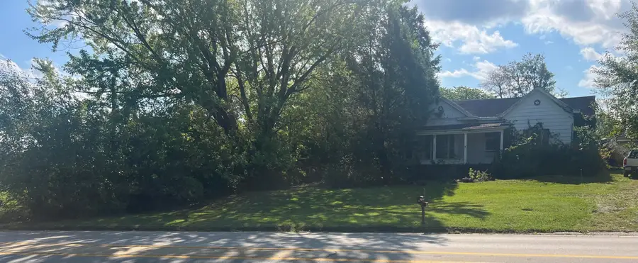 650 Winchester Rd., Mount Sterling, KY 40353 - Image #3