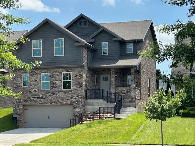 3316 Polo Club Boulevard, Lexington, KY 40509 - Image #1