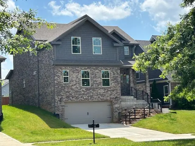 3316 Polo Club Boulevard, Lexington, KY 40509 - Image #2