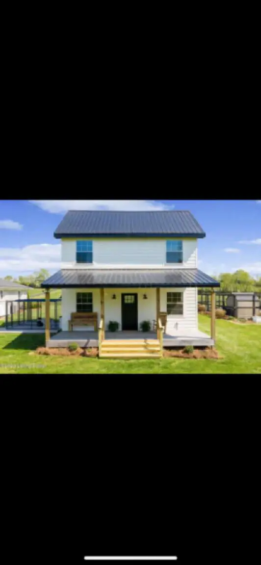 95 Mundys Landing Road, Versailles, KY 40383 - Image #2