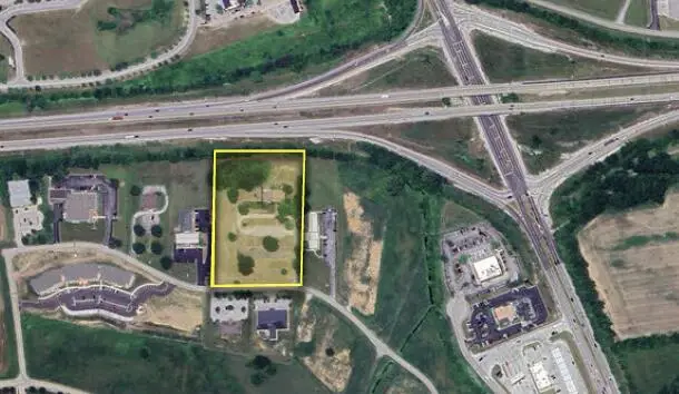 190 Democrat Drive, Frankfort, KY 40601 - Image #2