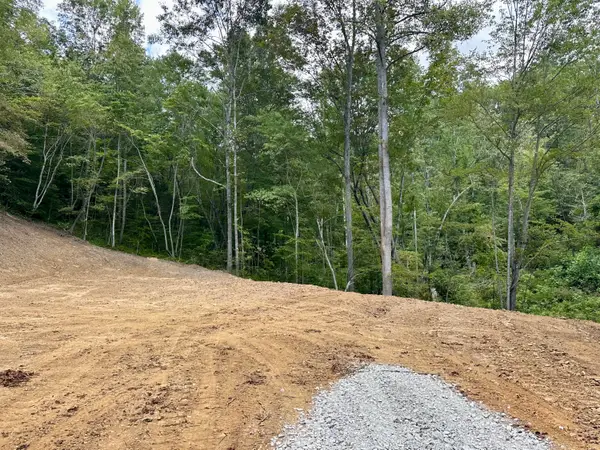 424-Tract 5 W 577 Highway, Manchester, KY 40962