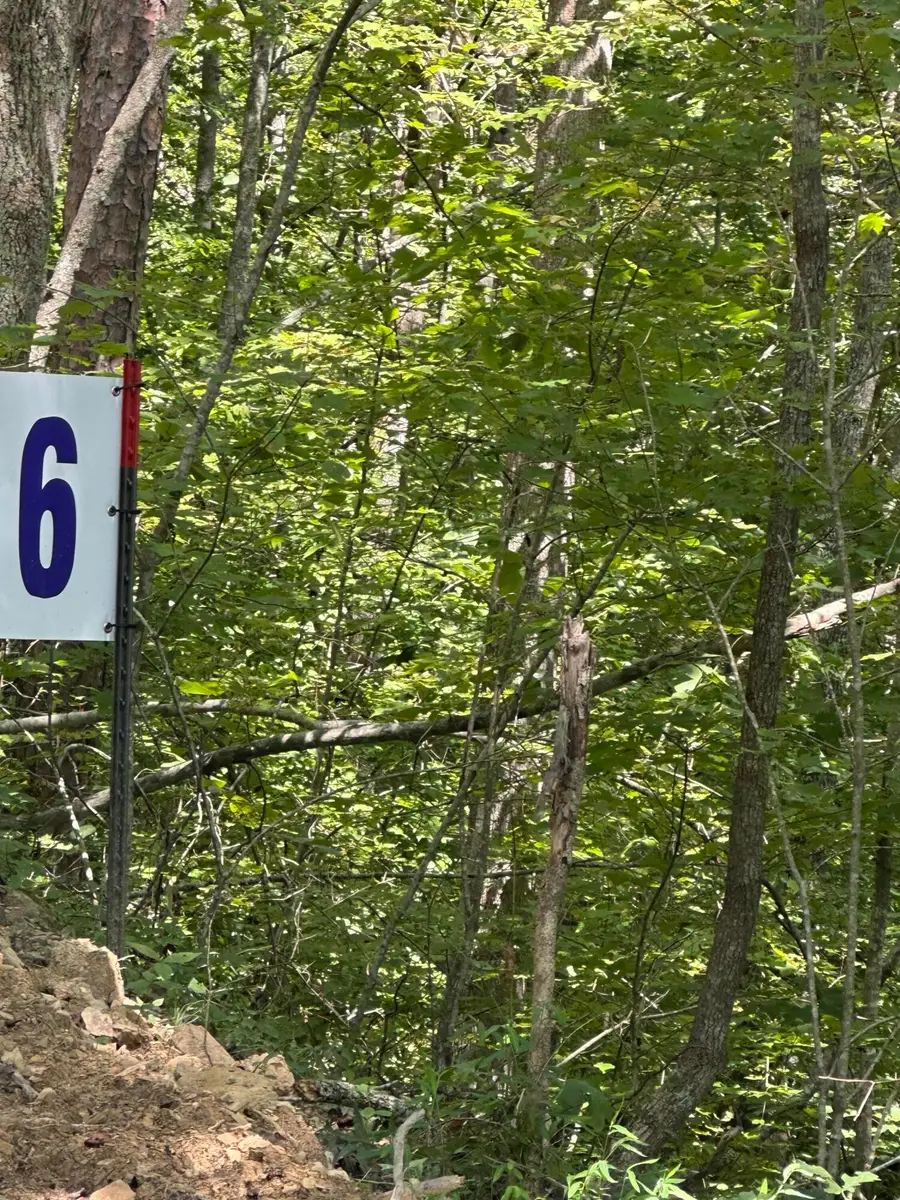 424-Tract 6 W 577 Highway, Manchester, KY 40962 - Image #2