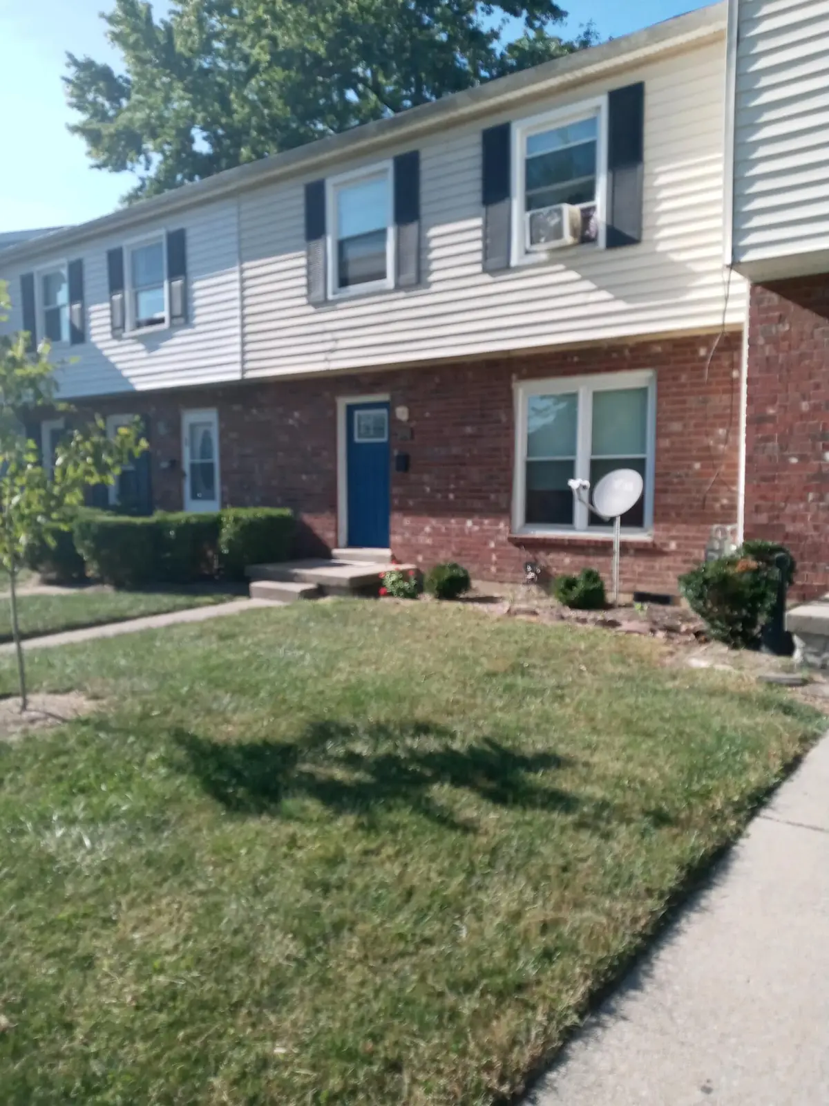 290 Hedgewood Court, Lexington, KY 40509 - Image #1