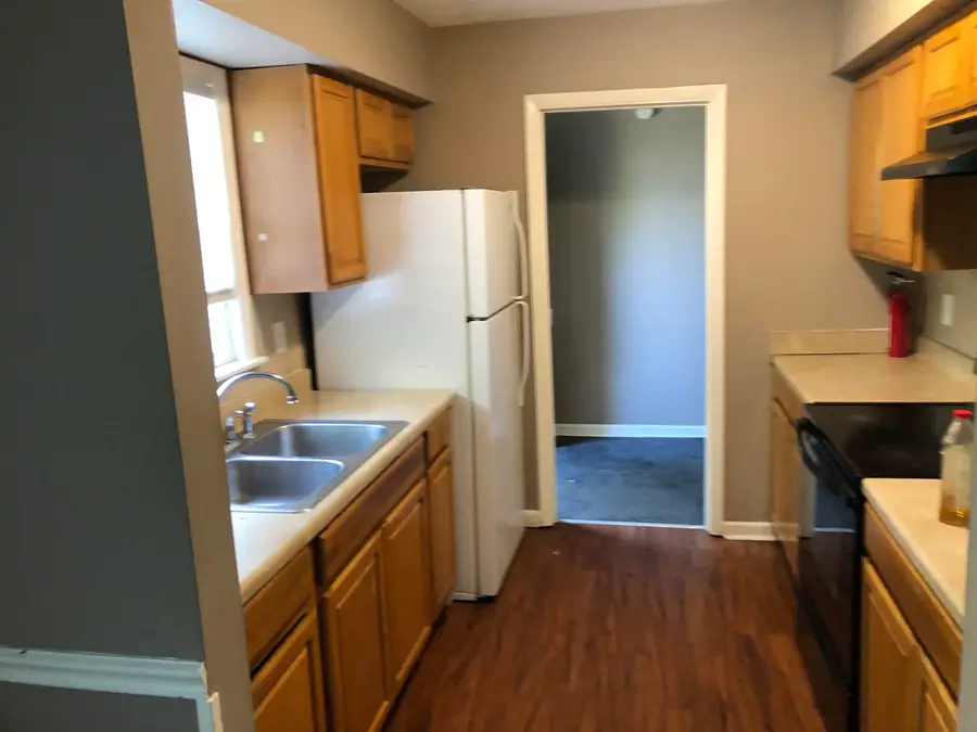 290 Hedgewood Court, Lexington, KY 40509 - Image #3