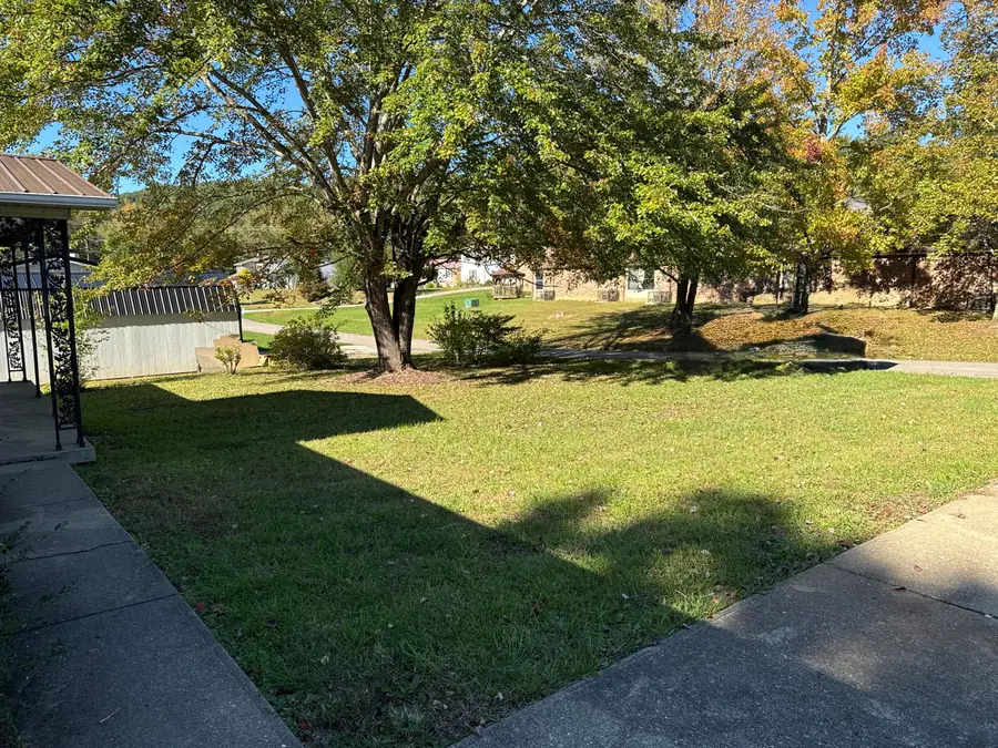 312 Brush Arbor Road, Williamsburg, KY 40769 - Image #2