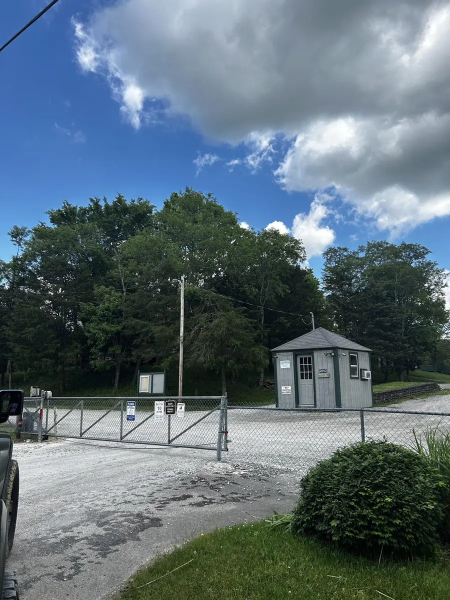 Lot Trailwood Lake Road, Bagdad, KY 40003 - Image #3