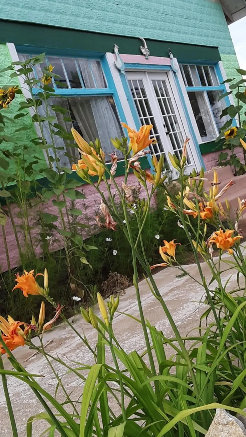 215 Main Street, North Middletown, KY 40357 - Image #1