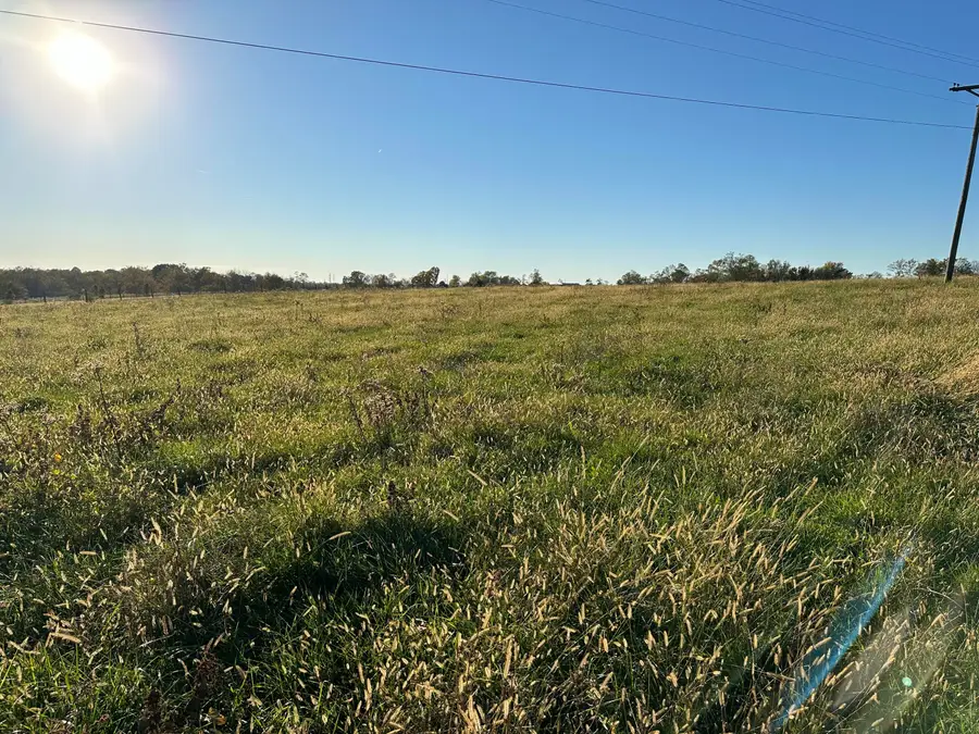 3451 Cynthiana Road, Georgetown, KY 40324 - Image #2