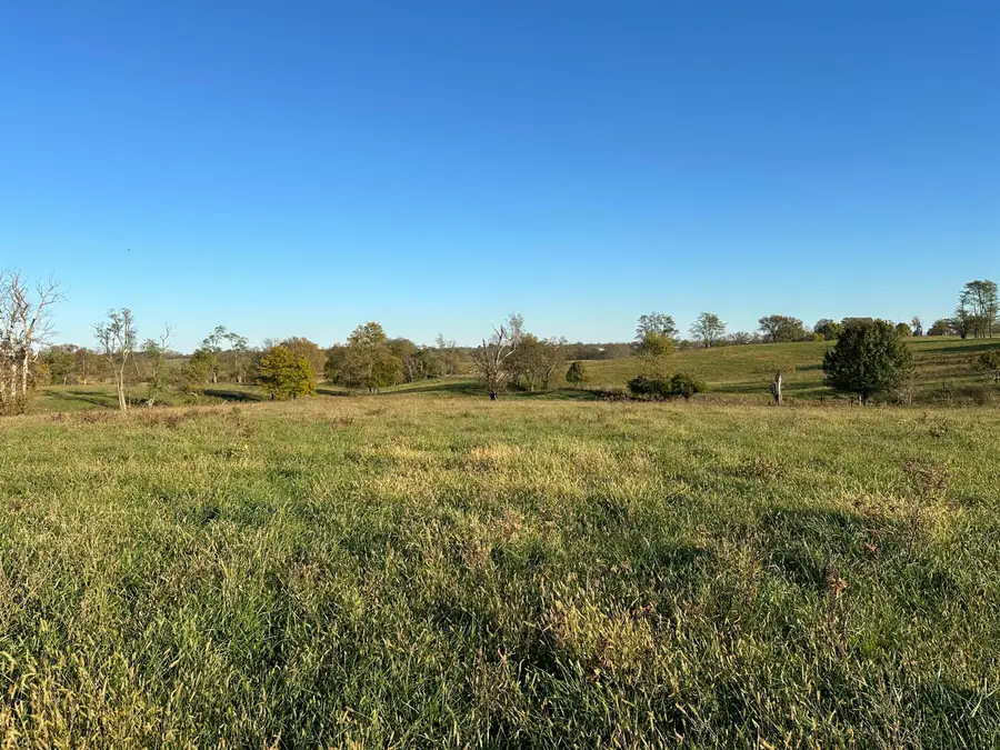 3451 Cynthiana Road, Georgetown, KY 40324 - Image #3