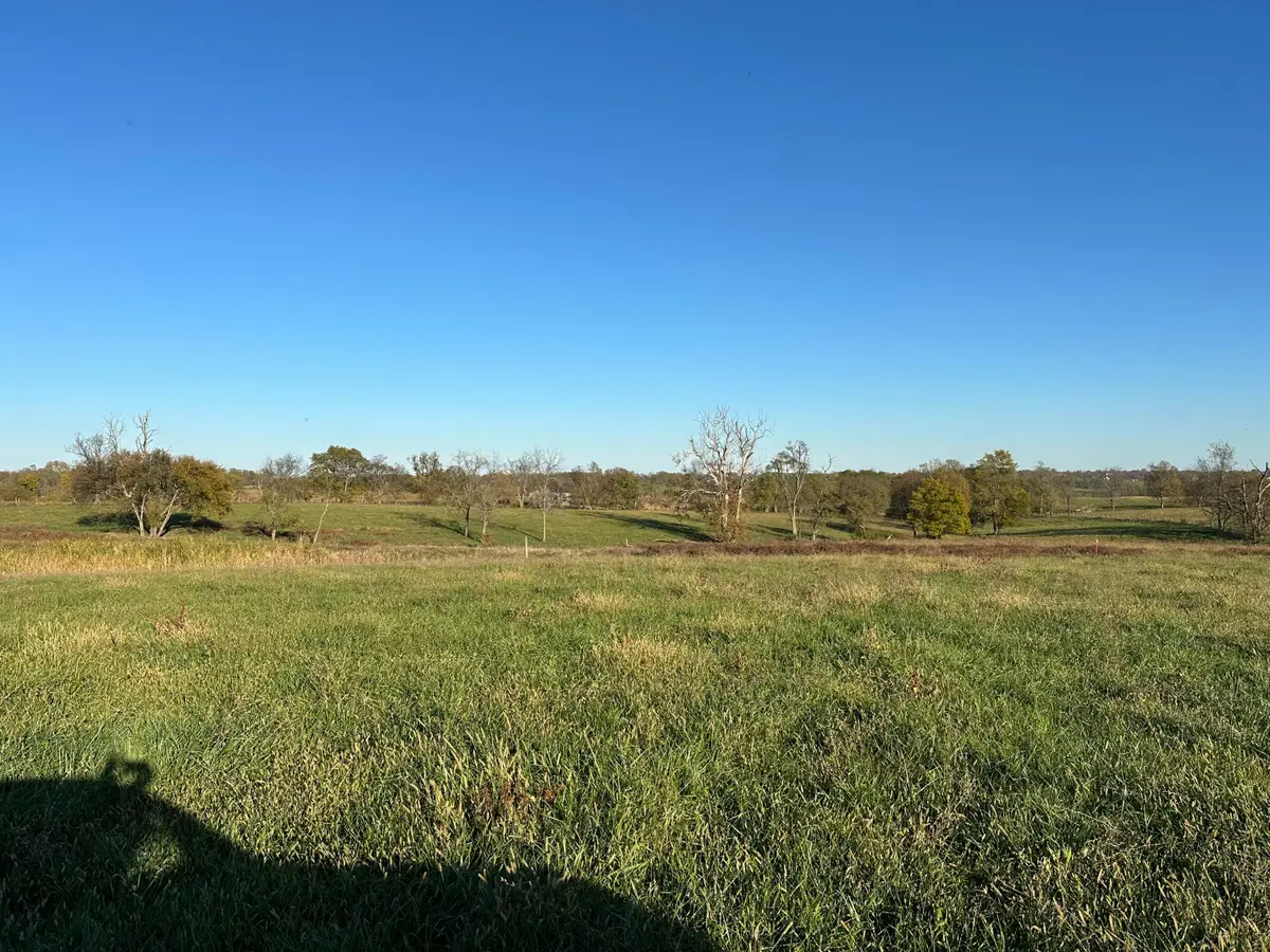 3489 Cynthiana Road, Georgetown, KY 40324 - Image #1