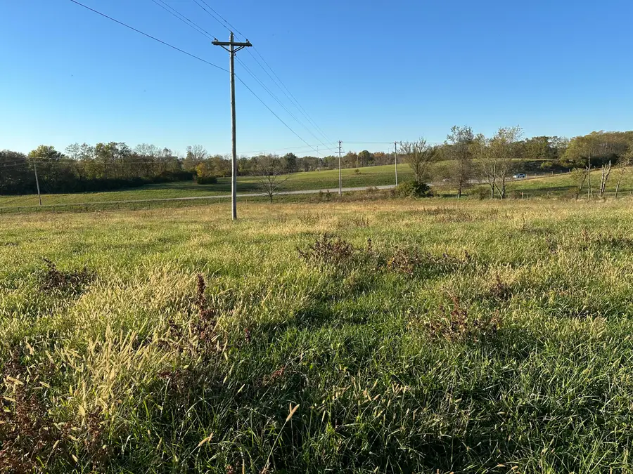 3489 Cynthiana Road, Georgetown, KY 40324 - Image #3