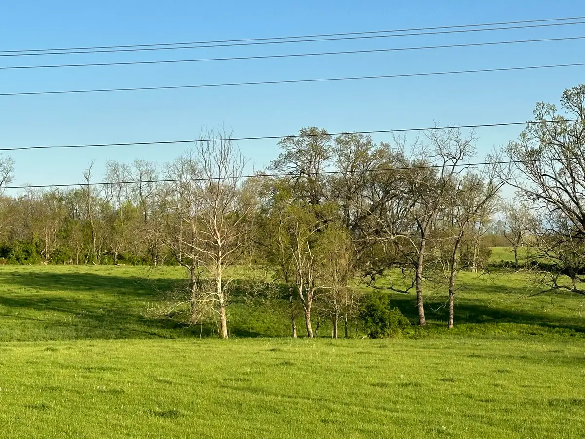 3569 Cynthiana Road, Georgetown, KY 40324 - Image #1