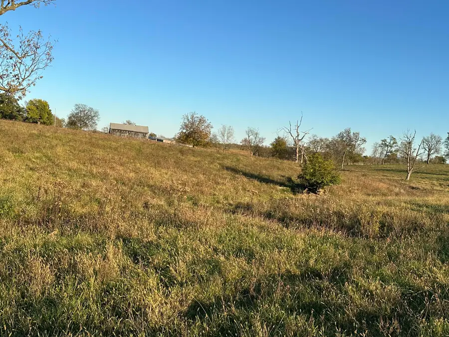 3569 Cynthiana Road, Georgetown, KY 40324 - Image #3