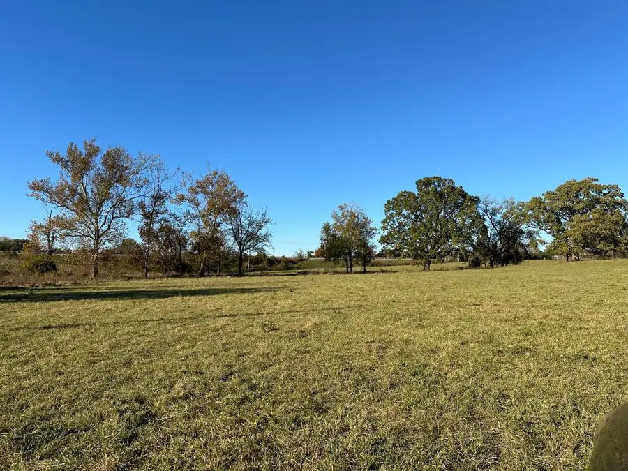 3723 Cynthiana Road, Georgetown, KY 40324 - Image #3