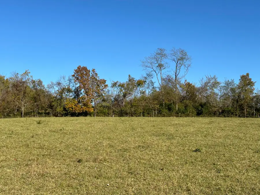 3725 Cynthiana Road, Georgetown, KY 40324 - Image #2