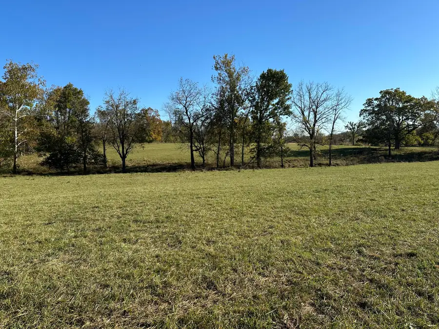 3725 Cynthiana Road, Georgetown, KY 40324 - Image #3