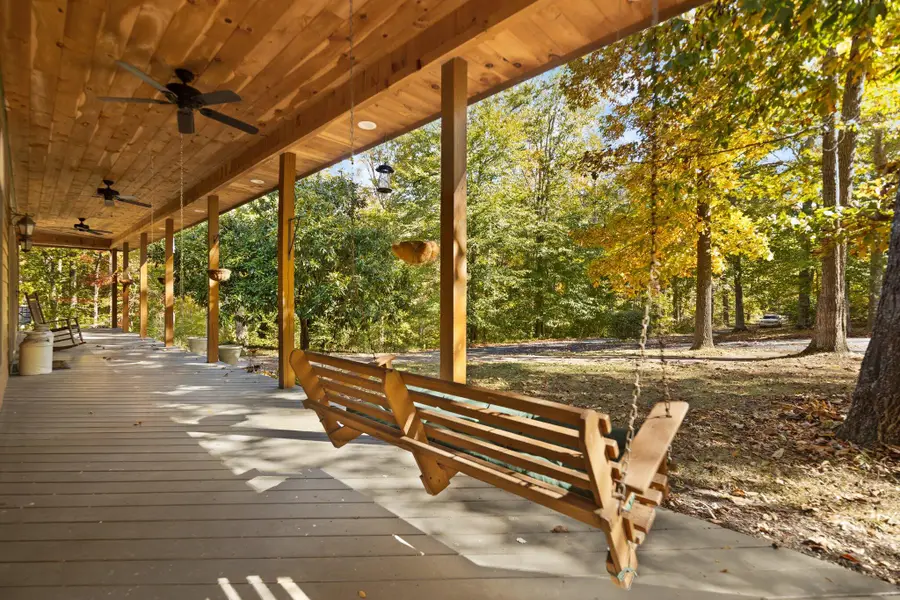 270 Wondering Woods Drive, Somerset, KY 42503 - Image #2