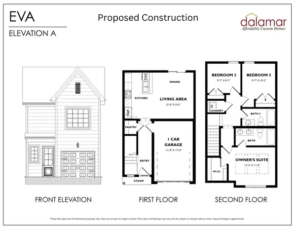 1145 Appian Crossing Way #1403, Lexington, KY 40517