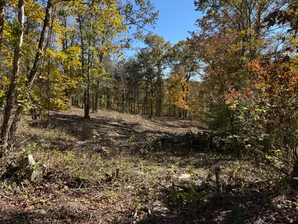 Lot# 36 Buck Creek Circle, Somerset, KY 42501