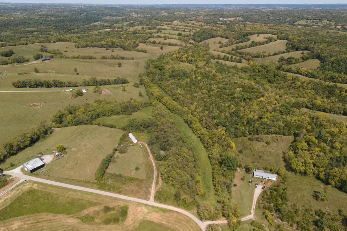 0 Rooster Run Road, Owingsville, KY 40360 - Image #1