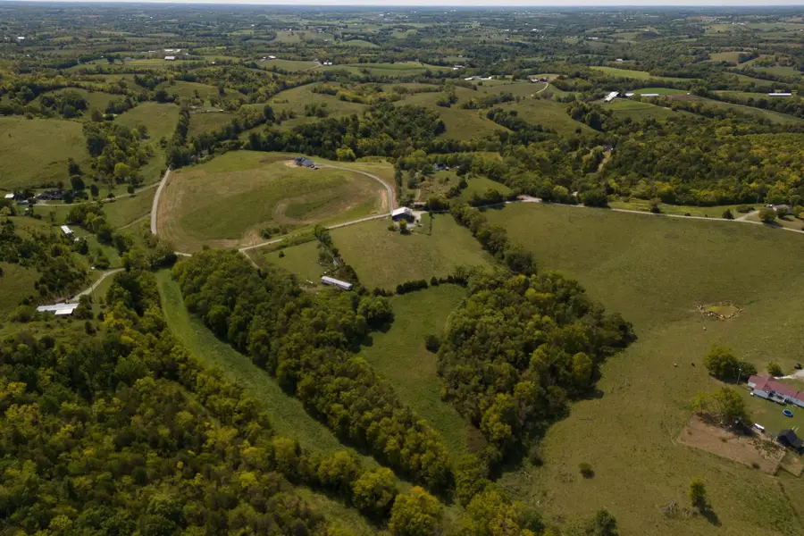 0 Rooster Run Road, Owingsville, KY 40360 - Image #2