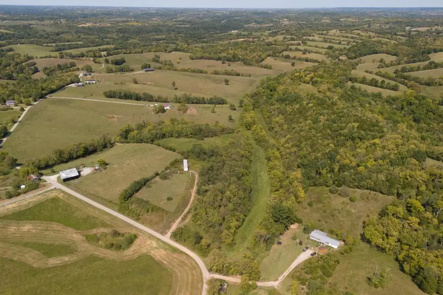 0 Rooster Run Road, Owingsville, KY 40360 - Image #3